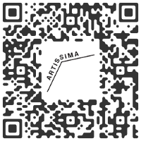 Galerija Gregor Podnar, Berlin GERMANY at Artissima 2022 : Main Section — Booth White No 5 / Purple No 6 - 4 > 6 November @ArtissimaFair @galerijagregorpodnar