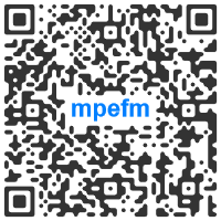 Galerija Gregor Podnar, Berlin - Frieze London 2019 : Booth G13 - 3 > 6 October, 2019 @FriezeArtFair @galerijagregorpodnar