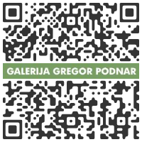 Galerija Gregor Podnar, Berlin - Ion Grigorescu : Commentary upon Nature - November 16, 2019 > February 8, 2020 @galerijagregorpodnar
