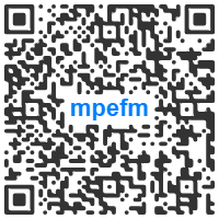 Galerija Gregor Podnar, Berlin GERMANY - MIART 2019 MILAN : Booth C16 - 5 > 7 April, 2019 @miartMilano @galerijagregorpodnar