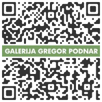 Galerija Gregor Podnar, Berlin - Francisco Tropa : Der im Bart versteckte Schnauzbartn Nature - February 15 > April 18, 2020 @galerijagregorpodnar
