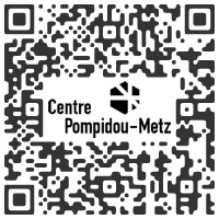 Centre Pompidou, Metz, FRANCE - Arcimboldo Face to Face - May 29 > November 22, 2021 @centrepompidou @GChantalCrousel