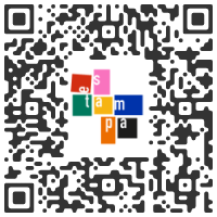 PONCE + ROBLES, Madrid - estampa 2019 Madrid : Stand 1A07 - 17 > 20 October, 2019 @Feriaestampa @PonceandRobles