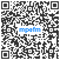 PONCE + ROBLES, Madrid - Karina Skvirsky - 30 May > 12 July, 2019 @PonceandRobles 