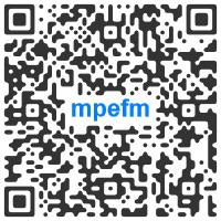 PETER FREEMAN INC, New York NY USA - Charles LeDray - 21 February > 6 April, 2019 @PeterFreemanInc