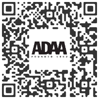 P·P·O·W, New York NY USA - ADAA 2020 Art Show New York USA : Booth C9 - February 27 > March 1, 2020  @The_ADAA PPOWGallery