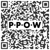 P·P·O·W, New York NY USA - Ann Agee : Madonna of the Girl Child - VIEWING ROOM - May 31 > June 27, 2020 @PPOWGallery