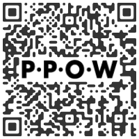 P·P·O·W, New York NY USA - Ann Agee :Madonnas and Hand Warmers  - June 18 > July 16, 2021  @PPOWGallery