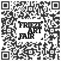 P·P·O·W, New York NY U.S.A. - Frieze Art Fair, New York - VIEWING ROOM - May 6 > 15, 2020 @FriezeArtFair @PPOWGallery