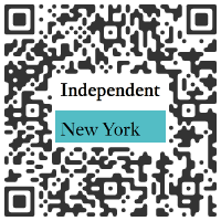 P·P·O·W, New York NY USA - INDEPENDENT NY 2020, New York NY U.S.A. - March 5 > 8, 2020 @Independent_hq @PPOWGallery