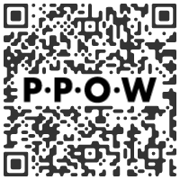 P·P·O·W, New York NY, USA - Judith Linhares : Banshee Sunrise - April 29 > May 28, 2022 @PPOWGallery