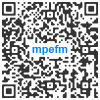 PRESENHUBER EVA, New York USA - Art Basel 2019 : Hall 2.1, Booth R5 - June 13 > 16, 2019 @ArtBasel @evapresenhuber