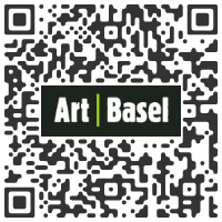 PRESENHUBER EVA, Zurich SWITZERLAND - Art Basel 2020, Basel SWITZERLAND -  VIEWING ROOM - June 19 > 26, 2020 @ArtBasel @evapresenhuber