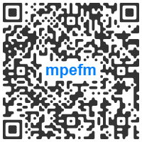 84 different ARTISTS at Biennale Arte, Venice - 11.05 > 24.11, 2019 @la_Biennale