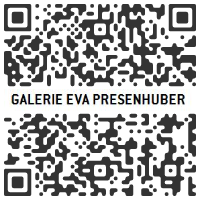 PRESENHUBER EVA, Zurich - Lucas Blalock - February 27 > April 10,  2021 