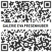 PRESENHUBER EVA, Zurich SWITZERLAND - Martin Boyce : No Longer Fathom - VIEWING ROOM - November 14 >  December 19,2020 @evapresenhuber