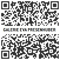 PRESENHUBER EVA, Zurich SWITZERLAND - Joe Bradley : Sub Ek - VIEWING ROOM - September 12 > October 31,2020 @evapresenhuber