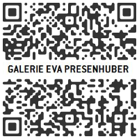 PRESENHUBER EVA, Zurich SWITZERLAND - Valentin Carron : Un Ami Simple - VIEWING ROOM - November 14 >  December 12,2020 @evapresenhuber