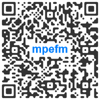 PRESENHUBER EVA, Zurich - Frieze Art Fair 2019, Los Angeles : Booth B17 - February 15 > 17, 2019 @FriezeArtFair @evapresenhube