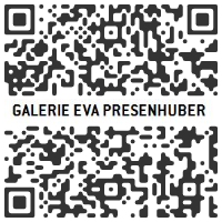 PRESENHUBER EVA, New York NY USA - Frieze Art Fair, Los Angeles - Booth D9 - February 17 > 20, 2022 @FriezeArtFair @davidkordanskygallery