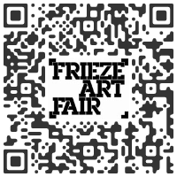 PRESENHUBER EVA, New York NY USA at Frieze Art Fair, New York -  May 18 > 22, 2022 @friezeofficial @evapresenhuber