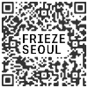 PRESENHUBER EVA, New York NY USA at Frieze Seoul 2022 SOUTH KOREA - September 2 > 5,  2022 @friezeofficial @evapresenhuber