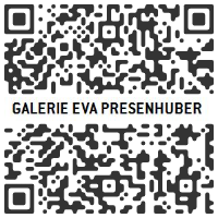 PRESENHUBER EVA, Zurich - Alex Hubbard - April 16 > May 29,  2021 