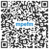 PRESENHUBER EVA, Kastro, Antiparos - Shara Hughes - Aug 1 > 17, 2019 