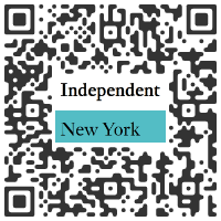 PRESENHUBER EVA., New York NY USA - INDEPENDENT NY 2020, New York NY U.S.A. - March 5 > 8, 2020 @Independent_hq ‏@evapresenhuber
