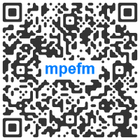 North Carolina Museum of Art, Raleigh NC - Candida Höfer  - October 13, 2018 > January 20, 2019 @ncartmuseum @evapresenhuber