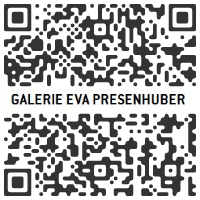 PRESENHUBER EVA, New York - Michael Williams : NEW PAINTINGS - October 12 > December 21, 2019 @evapresenhuber