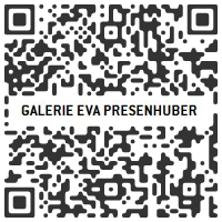 PRESENHUBER EVA, Zurich - Michael Williams - June 3 > July 23,  2022 