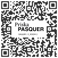 PRISKA PASQUER GALLERY, Cologne, GERMANY - Banz & Bowinkel : RISE OF GIANTS  - January 29, 2022 > March 26, 2022 @gallerypriskapasquer