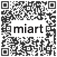 Progettoarte elm , Milan, ITALY at MIART 2022 MILAN, ITALY- April 1 > 3, 2022 @MiArtMilano 