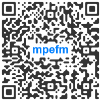 Progettoarte elm , Milan - Ivan Falardi : Let's Light, The grammar of light  - 14 Dicemberr, 2018 > 31 January, 2019