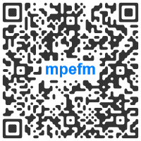 Progettoarte elm , Milan - Marco Gastini : DISEGNARE SUL VUOTO - 19 October > 30 November, 2018