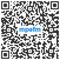 Progettoarte elm , Milan - Amedeo Sanzone : L'attesa del vuoto  - 26 September > 04 November, 2019 @Progettoarteelm