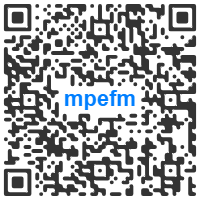 Progettoarte elm, Milan - MIA PHOTO FAIR 2019 MILAN : Stand 61 corridoio A - 22 > 25 MARCH, 2019 @MIAPhotoFair @Progettoarteelm