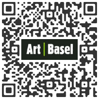 PROMETEOGALLERY, Milan ITALY - Art Basel Miami Beach 2020 - VIEWING ROOM - 4 > 6 December, 2020 @ArtBasel @Parker.Gallery
