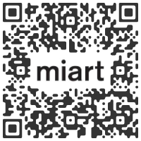 PROMETEOGALLERY, Milano MI ITALY at MIART 2022 MILAN, ITALY- April 1 > 3, 2022 @MiArtMilano 