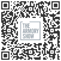 PROMETEOGALLERY , Milano MI ITALY - The Armory Show 2020, New York NY U.S.A. : Pier 90 Booth F22 - March 5 > 8, 2020 @thearmoryshow @prometeogallery