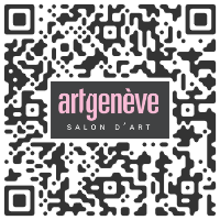 PROMETEOGALLERY, Milano MI ITALY at ARTGENÈVE 2023, Geneva SWITZERLAND : Booth D45 - January 26th > 29th, 2023 @artgeneve @prometeogallery‏