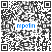 MEYER KAINER - Biennale Arte, Venice ITALY : Driant Zeneli - 11.05 > 24.11, 2019 @la_Biennale @prometeogallery