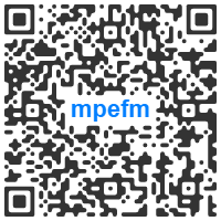 PROMETEOGALLERY, Milan - DEMONS IN LINE -  21.06 > 31.07, 2019 @prometeogallery