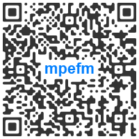 PROMETEOGALLERY, Milan - Rosanna Rossi : Subtle vibrations -  26.09 > 05-11, 2019 @prometeogallery