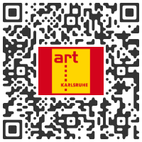 GALERIE RAPHAEL, Frankfurt am Main GERMANY - art KARLSRUHE 2020, Rheinstetten, GERMANY : hall 3/booth G18- 13 > 16 February, 2020 @artKARLSRUHE ‏@galerierahaelffm