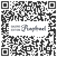 GALERIE RAPHAEL, Frankfurt am Main GERMANY - New Acquisition : Attilio Cianni, Coderch & Malavia, Fabio Abbreccia - January, 2021 @galerierahaelffm