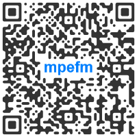 Ratio 3, San Francisco CA USA - Art Basel Miami Beach 2018 : STAND G27 - December 6 > 9 2018 @ArtBasel @ratio3sf