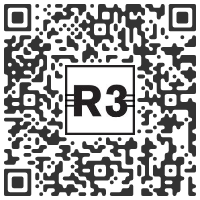 Ratio 3, San Francisco CA USA - Character Study - June 28 > August 16, 2019 @ratio3sf