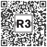 Ratio 3, San Francisco CA USA- Felix Art Fair, Los Angeles - TOWER ROOM 1105 - February 17 > 20, 2022 @felixartfair @ratio3sf